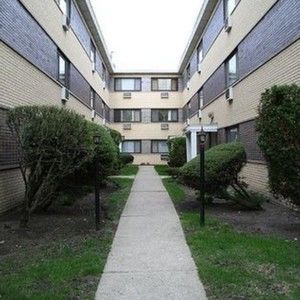 Meet your Posher, Rashi